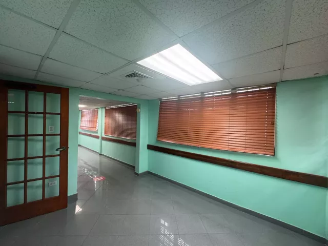 Urb. Villas De Rio Grande alquiler en Río Grande, PR