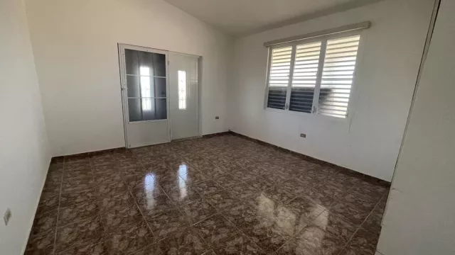 Camuy Bo Puente venta en Camuy, PR