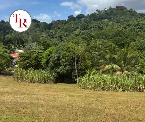 Barrio Rio venta en Guaynabo, PR