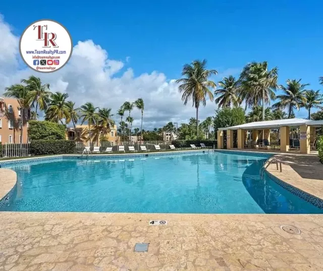 Montesol venta en Humacao, PR
