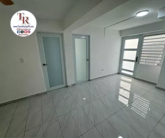Bo Piedras Blancas venta en Guaynabo, PR
