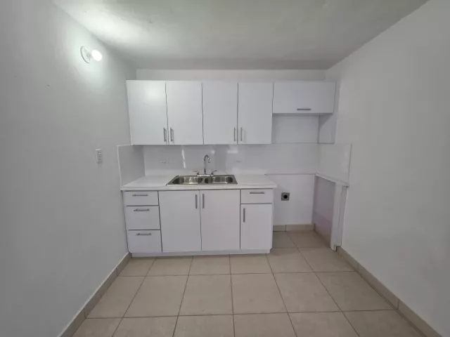 Bo. Arrenalejos, Casa en Arecibo venta en Arecibo, PR