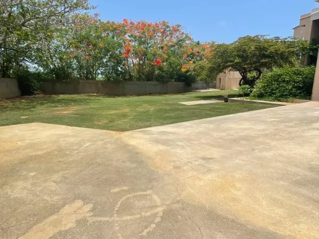Barrio Jobos venta en Isabela, PR