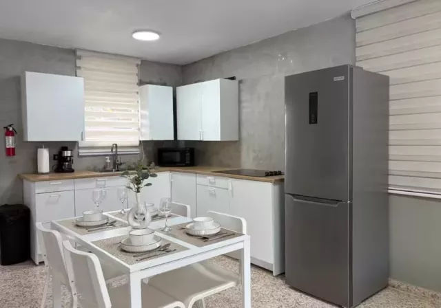 Calle Del Valle, Casa en San Juan venta en San Juan, PR