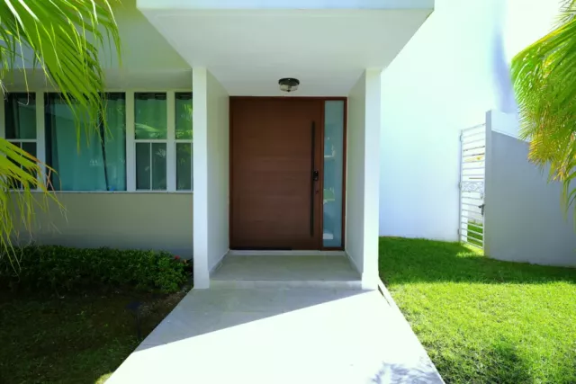 Urb. Paseo Las Olas, Casa en Dorado venta en Dorado, PR