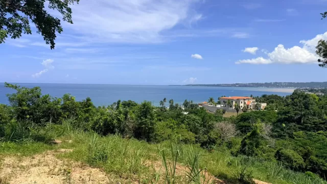 Aguada - Bo. Guaniquilla venta en Aguada, PR