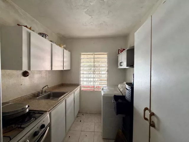 Bo. Pueblo, Casa En Toa Baja venta en Toa Baja, PR