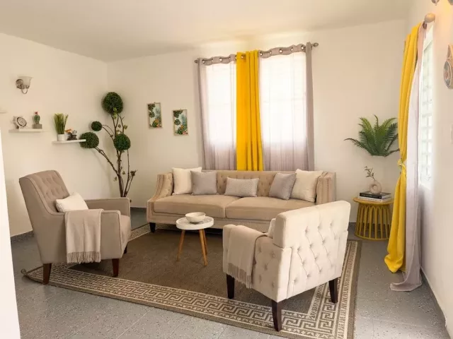 Bo. Esperanza, Casa en Vieques venta en Vieques, PR