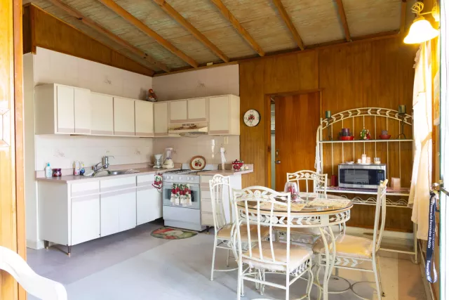 Bo. Quebrada Grande, Casa en Barranquitas venta en Barranquitas, PR