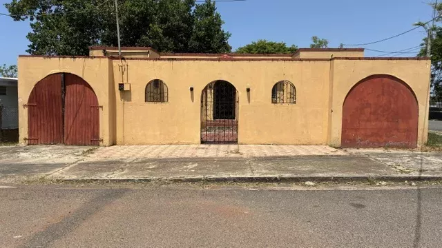 Bo Pueblo venta en Arecibo, PR