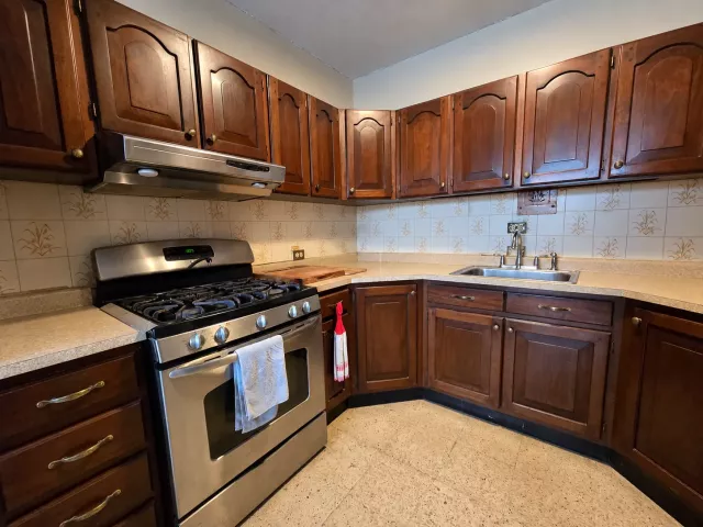 Bo. Marias, Casa en Aguada venta en Aguada, PR