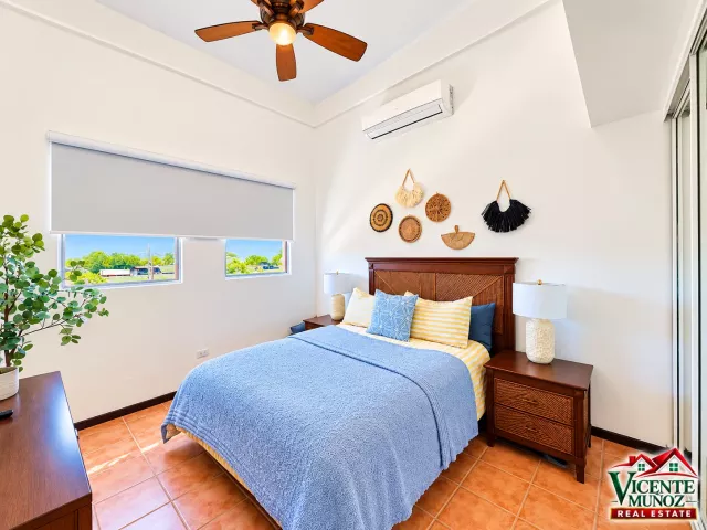 COND. VILLA CARACOLES * LA MEJOR VISTA venta en Lajas, PR