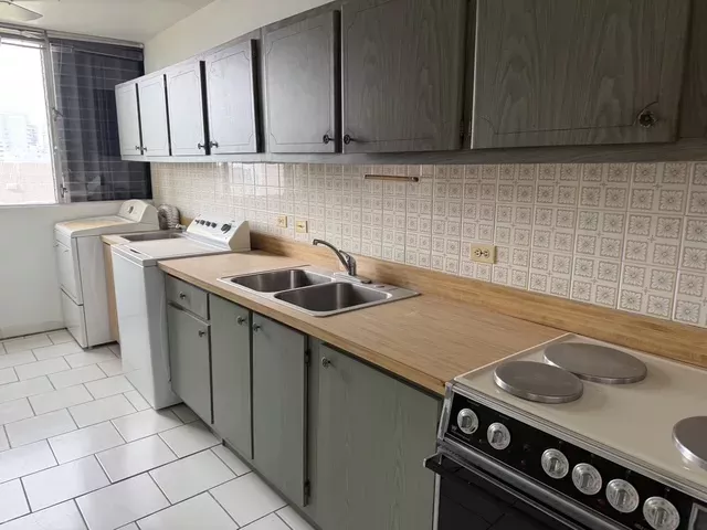 Cond. Kings Court 80, Apartamento en San Juan venta en San Juan, PR