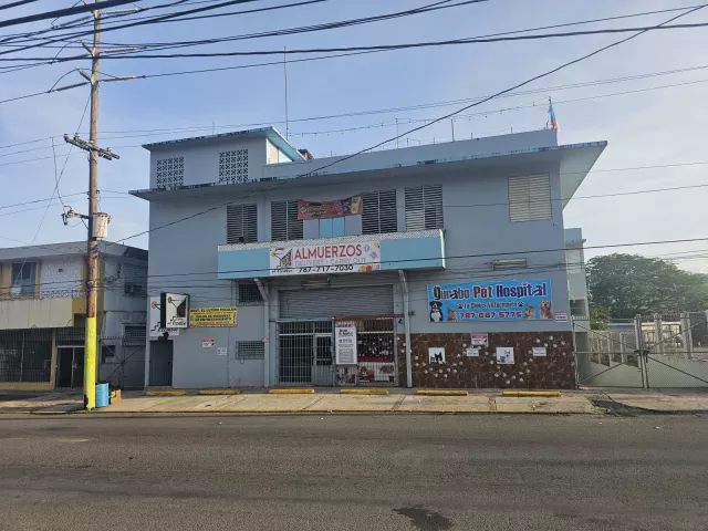 Bo Pueblo venta en Gurabo, PR