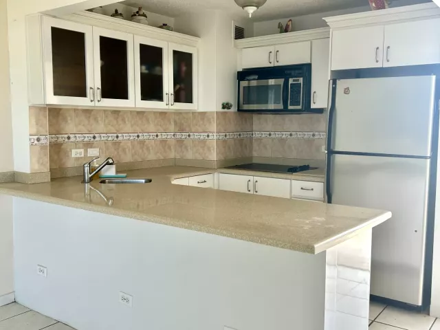 Cond. Dos Marinas, Apartamento en Fajardo venta en Fajardo, PR