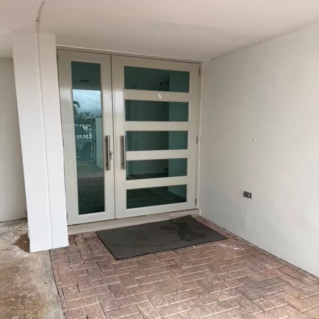 Urb, Mansion Real Ponce Alquiler $3,200 alquiler en Ponce, PR