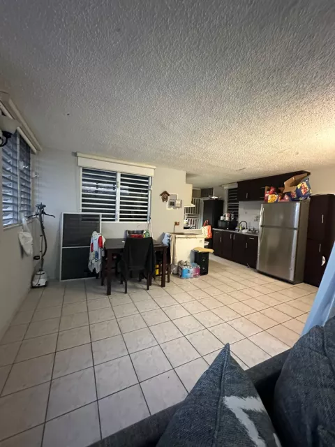 Ext Villas de Buenaventura venta en Yabucoa, PR