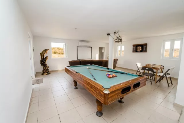 Urb. Palacios Del Rio I, Casa en Toa Alta venta en Toa Alta, PR