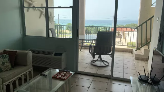 ARECIBO COND OCEANIA APARTMENTS alquiler en Arecibo, PR
