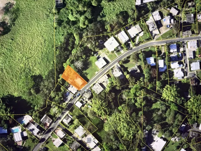 Urb. Jose Mercado, Casa En Caguas venta en Caguas, PR