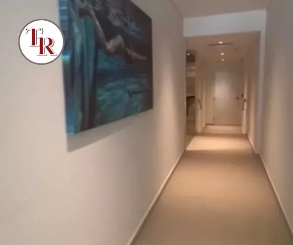 Condominio Ciudadela alquiler en Santurce, PR