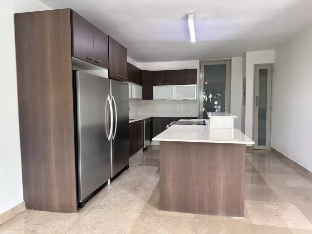 Urb. San Ignacio, Casa En San Juan alquiler en San Juan, PR