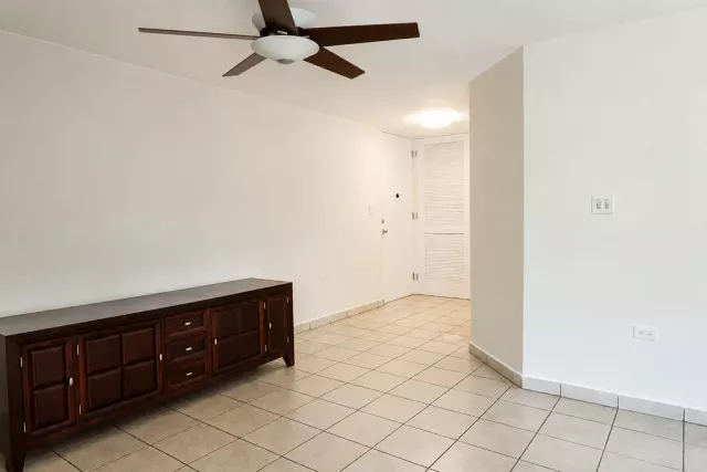 Cond. Plaza del Palmar, Apartamento en Guaynabo alquiler en Guaynabo, PR