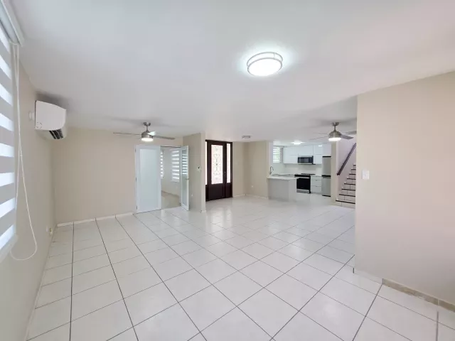 Urb Las Nereidas, Casa en Cabo Rojo alquiler en Cabo Rojo, PR