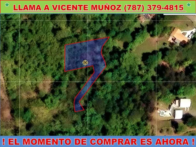 casas en venta o alquiler en Yauco