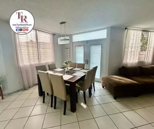 Urbanizacion Encantada venta en Trujillo Alto, PR