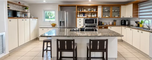 Urb Ciudad Jardin venta en Gurabo, PR