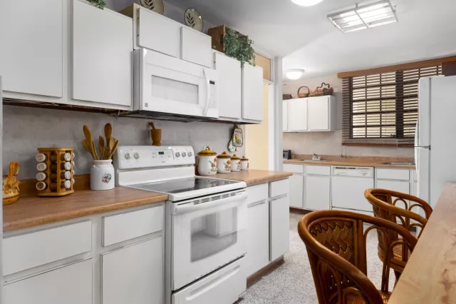 Urb. Alturas De Torrimar, Casa en Guaynabo venta en Guaynabo, PR