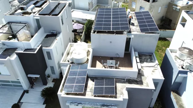 Urb. River Garden venta en Canovanas, PR