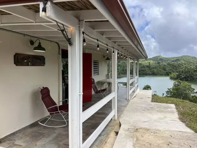 Urb. Villas De Carite, Casa En Guayama venta en Guayama, PR