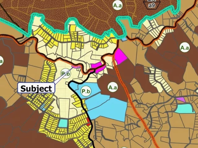 Bo. Padilla, Propiedad Comercial en Corozal venta en Corozal, PR