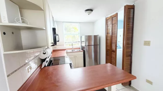 casas en venta o alquiler en Ceiba