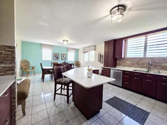 Urb. Panorama, Casa en Aibonito venta en Aibonito, PR