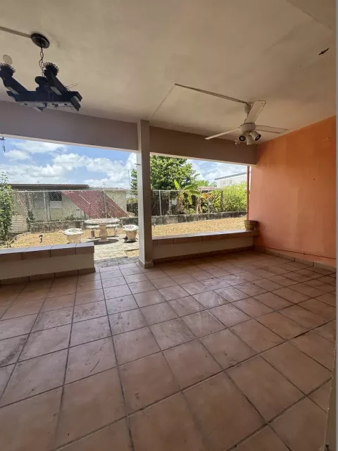 URB. TURABO GARDENS II venta en Caguas, PR