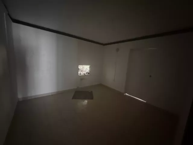 Urb sierra bayamon venta en Bayamón, PR