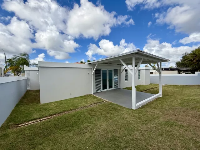 Urb. Ciudad Jardin, Casa en Toa Alta venta en Toa Alta, PR