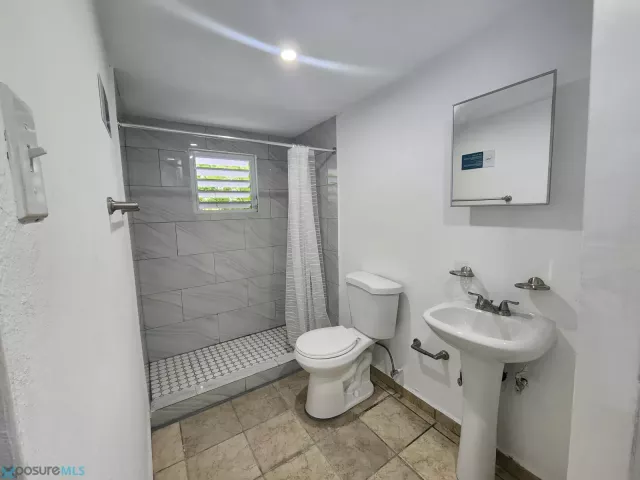 Terrace alquiler en Mayagüez, PR