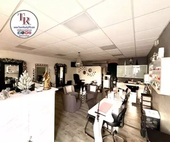 Cupey Gardens venta en Río Piedras, PR