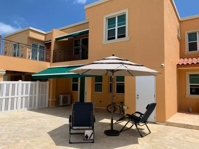 Brighton Country Club, dorado pr 00646 alquiler en Dorado, PR