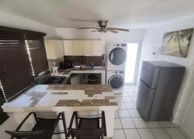 Urb. Atlantic View, Casa en Carolina venta en Carolina, PR