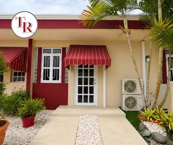 Universuty Gardens venta en San Juan, PR