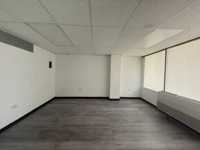 casas en venta o alquiler en San Juan