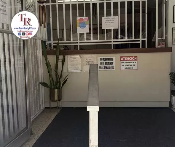 Castellana Gardens venta en Carolina, PR