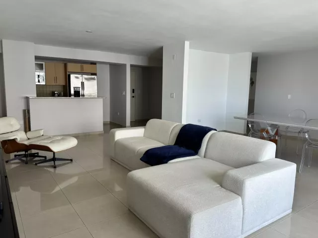 Cond. Metro Plaza, Apartamento En San Juan venta en San Juan, PR