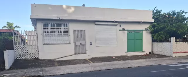 Urb Country Club venta en Carolina, PR