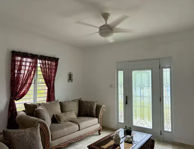 Bo. Sabana Grande, Casa en Utuado venta en Utuado, PR